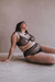 Conjunto Scarlett - Parla Lingerie