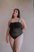 Body Lola