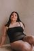 Body Lola - tienda online
