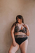Bombacha Vedetina Lily - Parla Lingerie