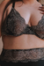 Imagen de Bombacha Vedetina Lily