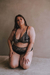 Bombacha Vedetina Lily - comprar online