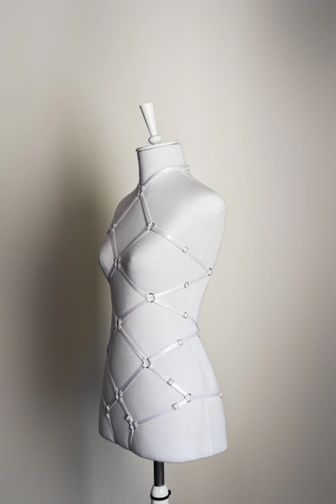 Arnés Mary - comprar online