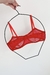 Conjunto Zafiro - comprar online