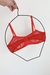 Conjunto Zafiro - comprar online