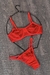 Conjunto Zafiro en internet