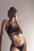 Conjunto Libra - Parla Lingerie