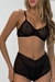 Conjunto Penny