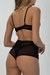 Conjunto Penny en internet