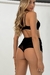 Imagen de Conjunto Penny