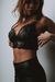 Conjunto Val en internet