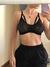 Corpiño Agnes + Mini Skirt - comprar online