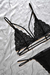 Conjunto Libra - comprar online