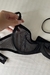 Hailey set: tres piezas en internet