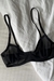 Hailey set: tres piezas - tienda online