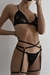 Dorothy set - comprar online