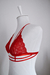Conjunto Libra - tienda online