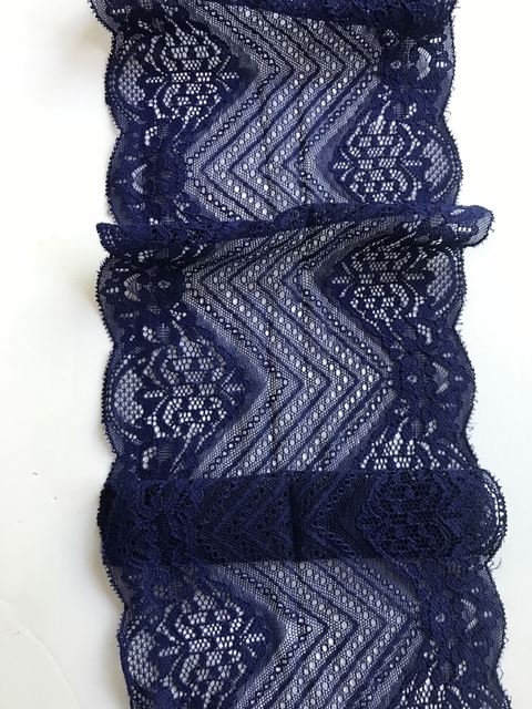 Bombacha Culotte Triana
