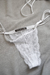 Conjunto Libra - Parla Lingerie
