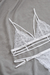 Conjunto Libra - comprar online