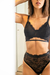 Conjunto Morgana - tienda online