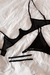 Corset Colette - comprar online