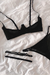 Corset Colette
