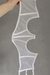 Corset Dakota en internet