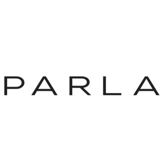 Parla Lingerie