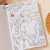 Caderno Argolado Love Goods na internet
