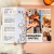 Revista VOGUE - Mães - loja online