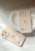 Capinha iPhone 15 Pro Max linha cristã nude - HOLY SHIELD - comprar online