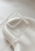 Capinha iPhone 14 Pro de Silicone Transparente com Gliter - comprar online