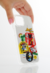 Capinha iPhone 15 Espelhada - Disney