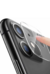 PELÍCULA CÂMERA PROTEÇÃO COMPLETA |IPHONE 12 PRO MAX|