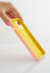 ROSA BUMPER 360 |IPHONE 12 PRO MAX| - comprar online