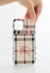 BBR PREMIUM |IPHONE 12 PRO MAX|