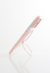 Capinha iPhone 11 MagSafe PREMIUM - Rosa - comprar online