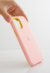 ROSA BUMPER 360 |IPHONE 14| - loja online