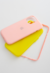 ROSA BUMPER 360 |IPHONE 12 PRO MAX|