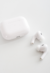 AirPods Pro - comprar online