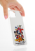 Capinha iPhone 15 Plus Espelhada - Disney