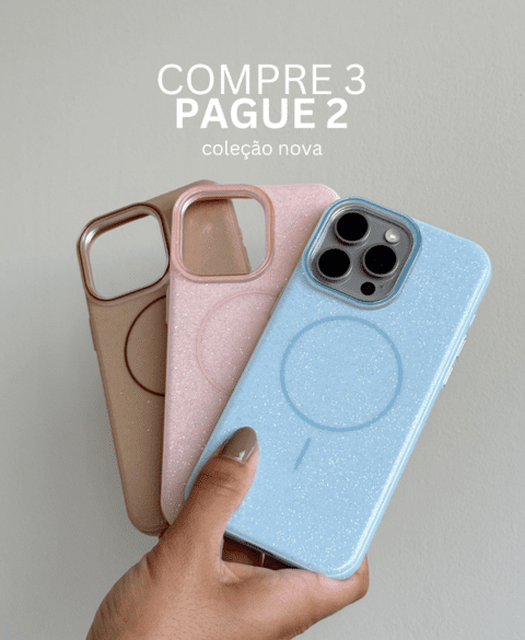Carrossel 1