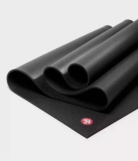 PRO Black - comprar online