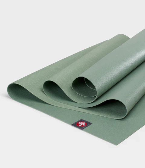 eKO SERIES - SUPER LITE - Leaf Green - comprar online