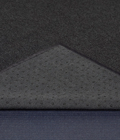 Towels Yogitoes 2.0 - Onyx - comprar online