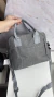Bolsa térmica grande na internet
