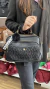 Bolsa Média Duke 6167 - comprar online