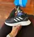 ADIDAS RUM FALCO PRETO - comprar online