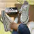 ALL STAR PREMIUM - comprar online
